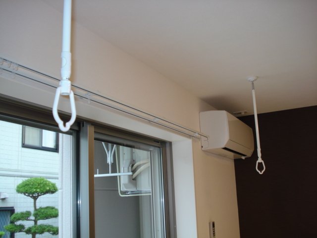 22/28 その他画像