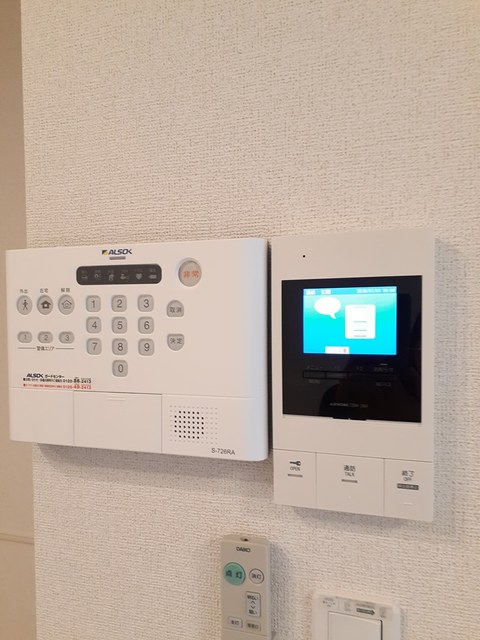 12/20 その他画像