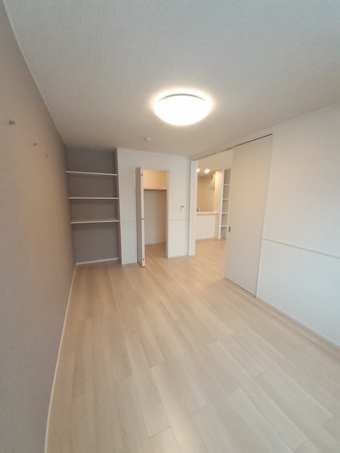 11/20 その他画像