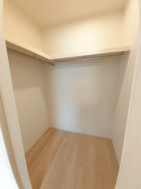 4/20 収納