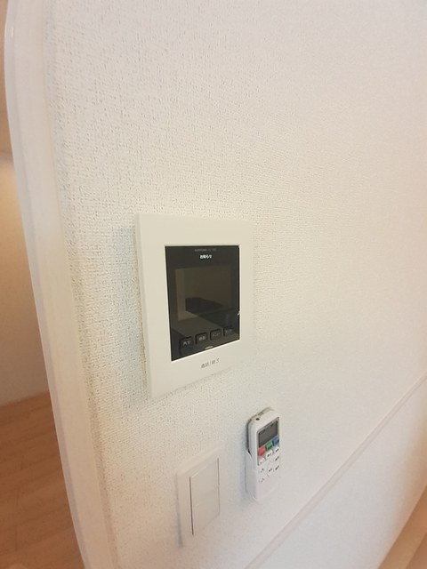 12/20 その他画像