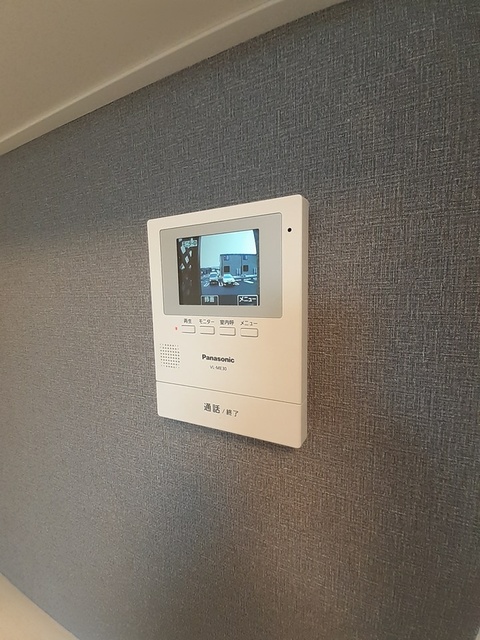 11/20 その他画像