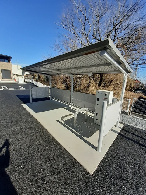 12/20 その他画像