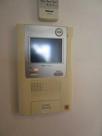 13/15 その他画像