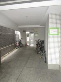 14/15 その他画像