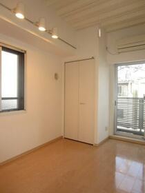 3/15 リビング/ダイニング