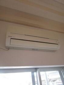 12/15 その他画像