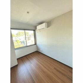 5/14 リビング/ダイニング