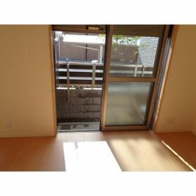 10/16 その他画像