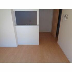 11/16 その他画像