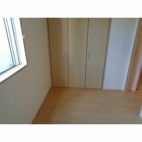 12/16 その他画像