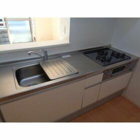 13/16 その他画像