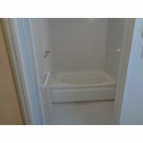 14/16 その他画像