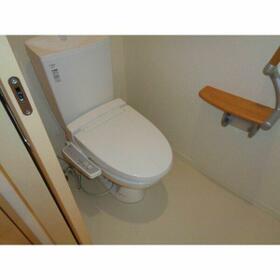 15/16 その他画像