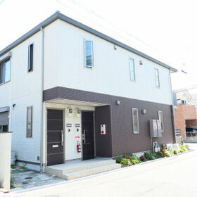 3/16 その他画像