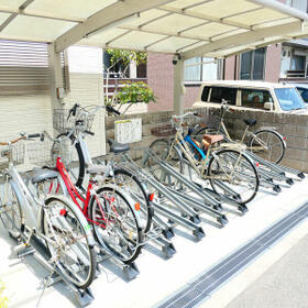 4/16 その他画像