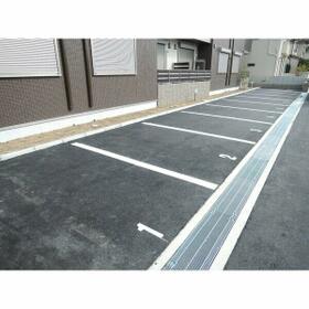 5/16 その他画像