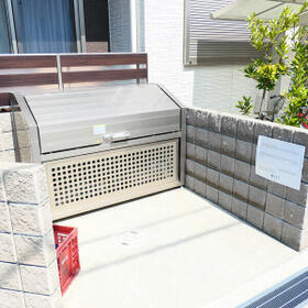 6/16 その他画像