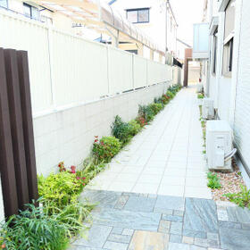 7/16 その他画像