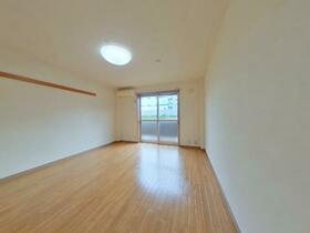 3/26 リビング/ダイニング