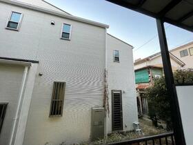 13/16 その他画像