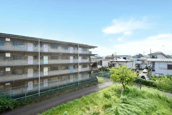 13/16 その他画像