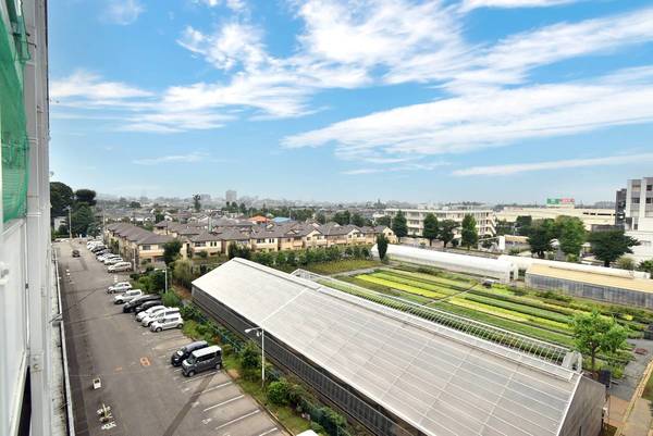 13/18 その他画像