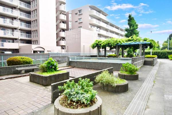 14/18 その他画像