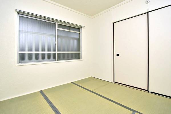 12/18 その他画像