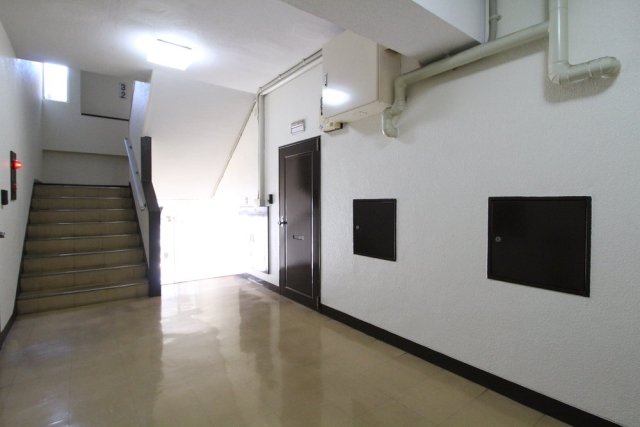 17/20 その他画像