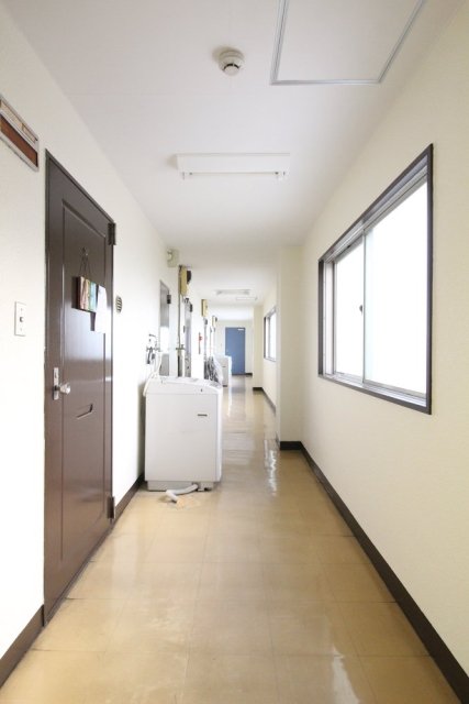 18/20 その他画像