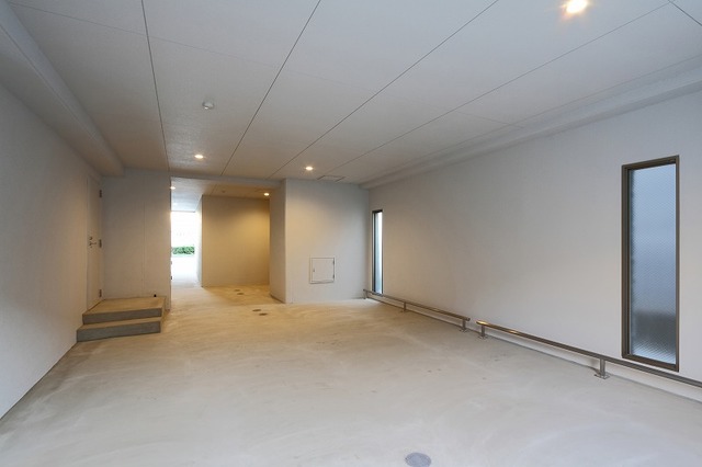 11/16 その他画像