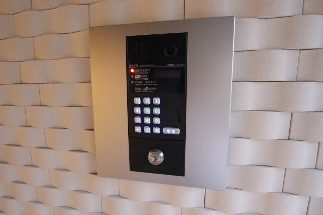 13/22 その他画像