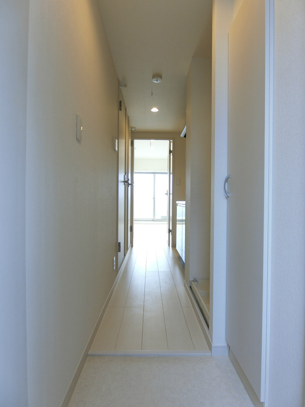 11/21 その他画像