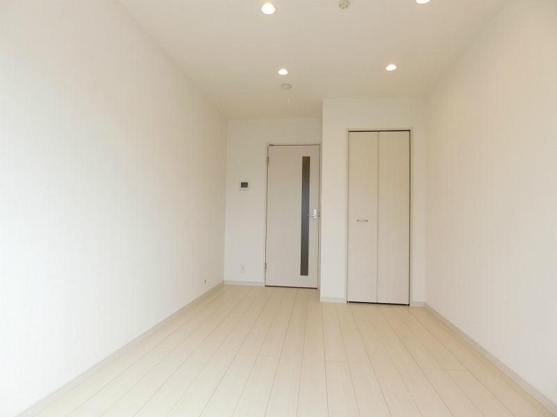 12/21 その他画像