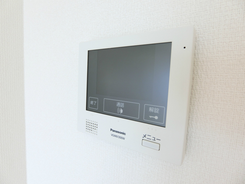 13/21 その他画像