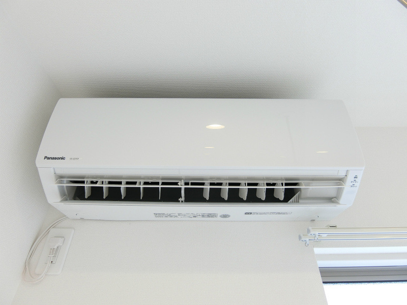 14/21 その他画像