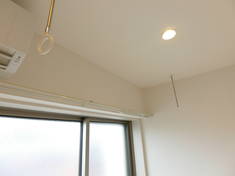 15/21 その他画像