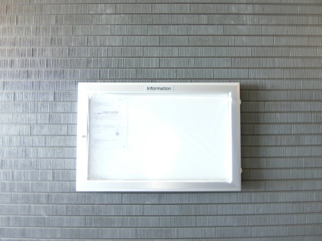 16/21 その他画像