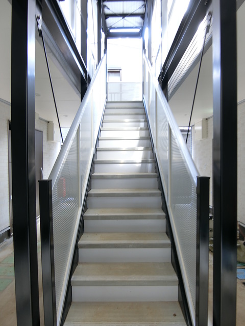 19/21 その他画像