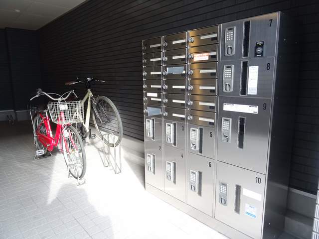 21/21 その他画像