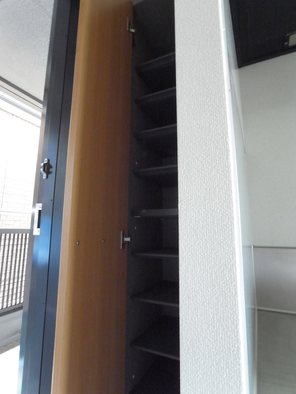 12/20 その他画像