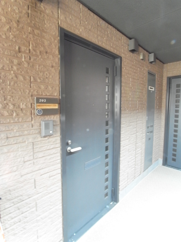 14/20 その他画像