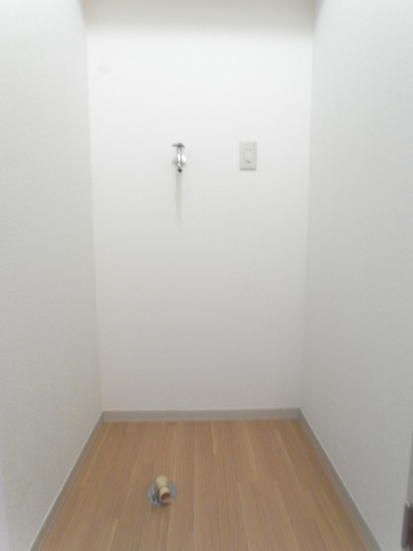 15/20 その他画像