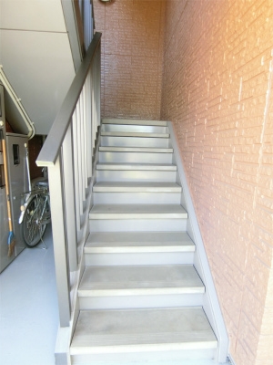 16/20 その他画像