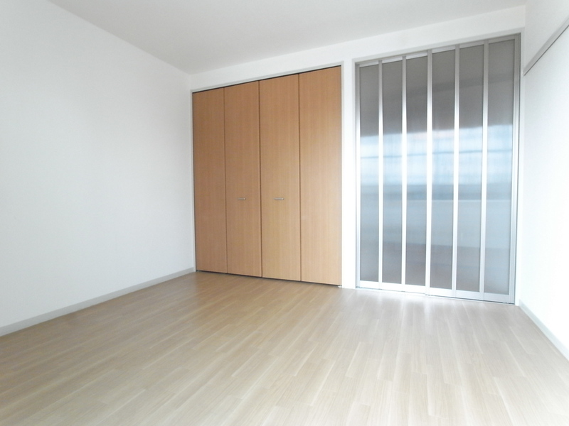 9/20 その他画像