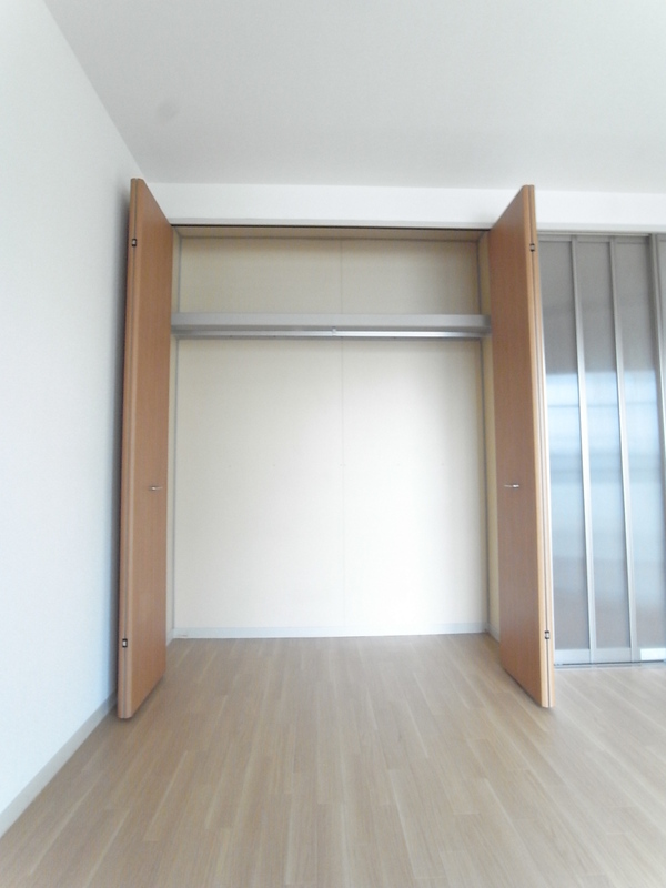 10/20 その他画像