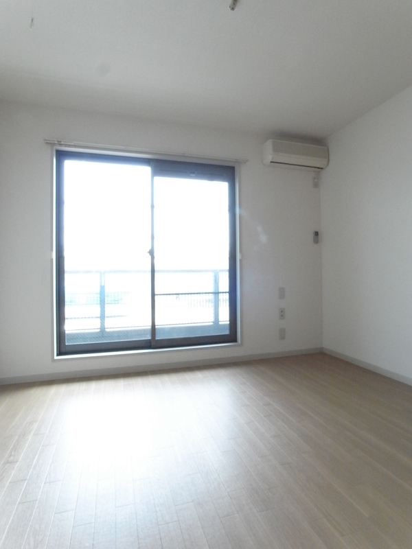 11/20 その他画像