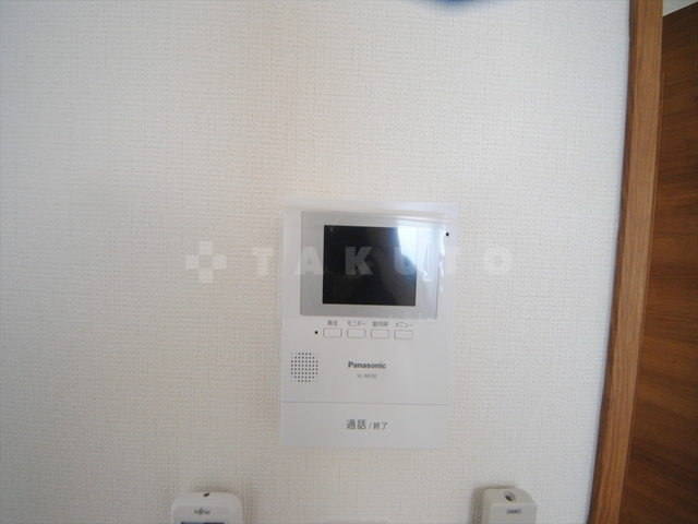 21/29 その他画像