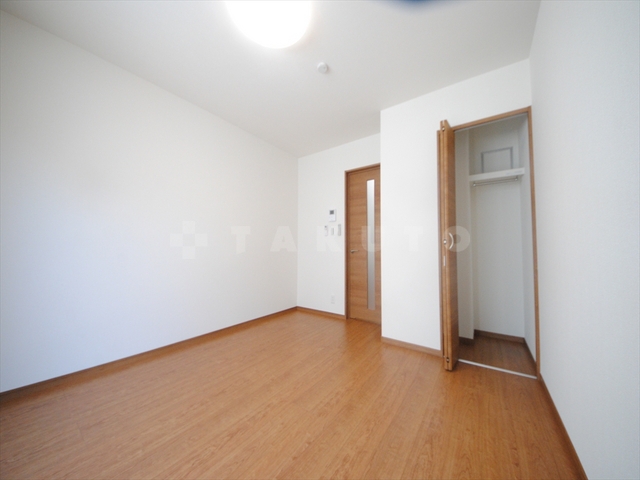 3/29 リビング/ダイニング